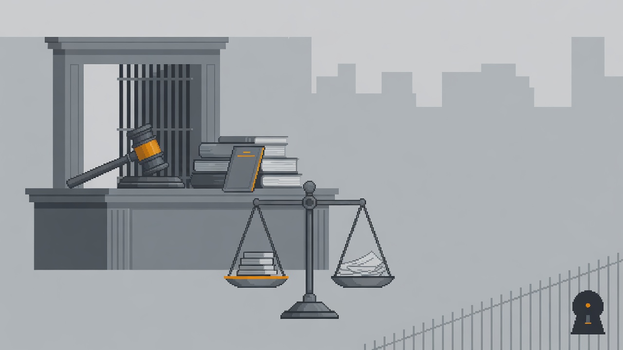 Upper Tribunal confirms lifetime bans for pension transfer pair, cuts fines after finding 18% suitability failure rate