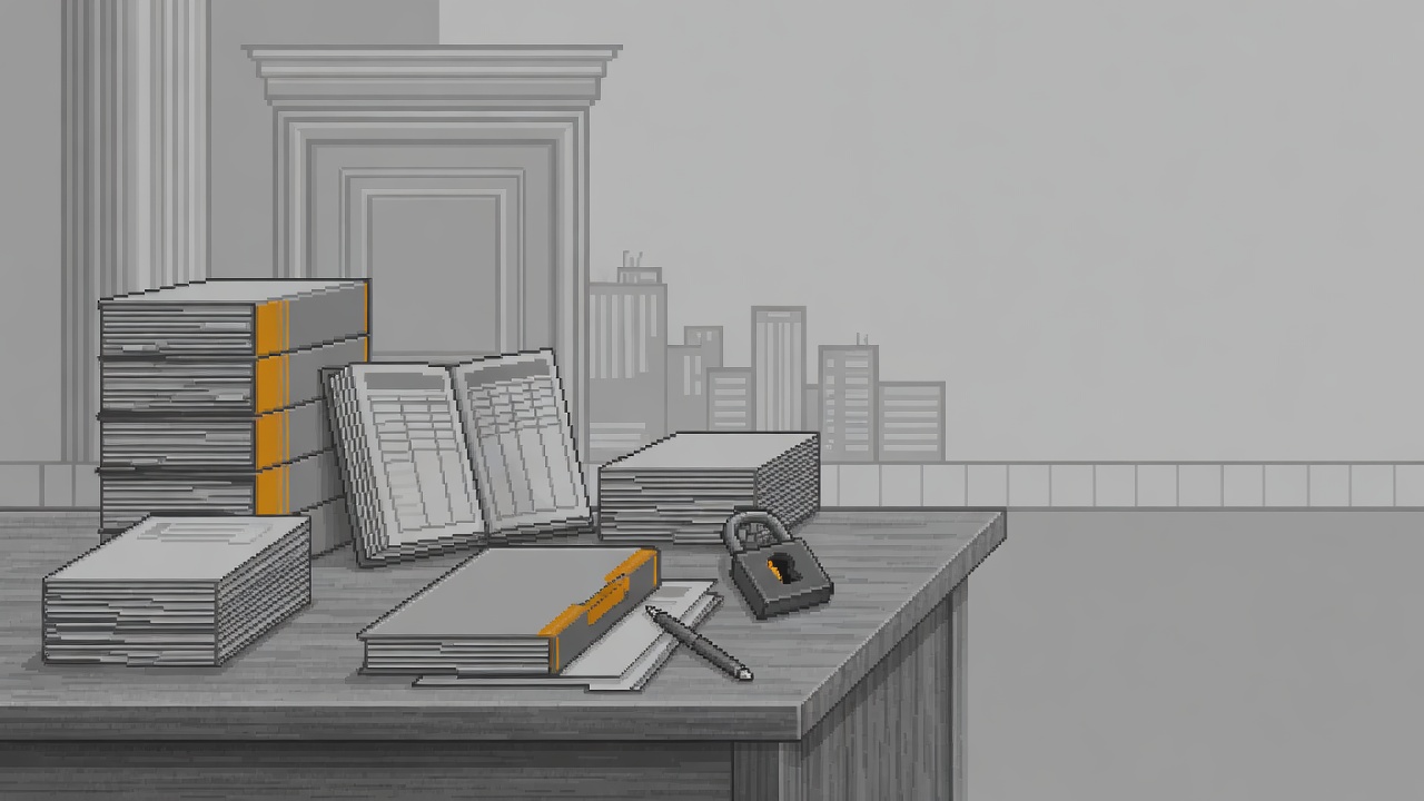 CACEIS UK censured and ordered to pay £31.7m over WealthTek financial crime failures