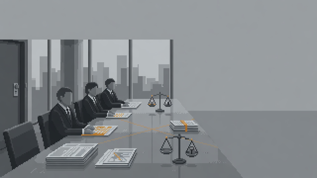CP26/21: FCA consults on conflict-of-interest rules for listed closed-ended funds