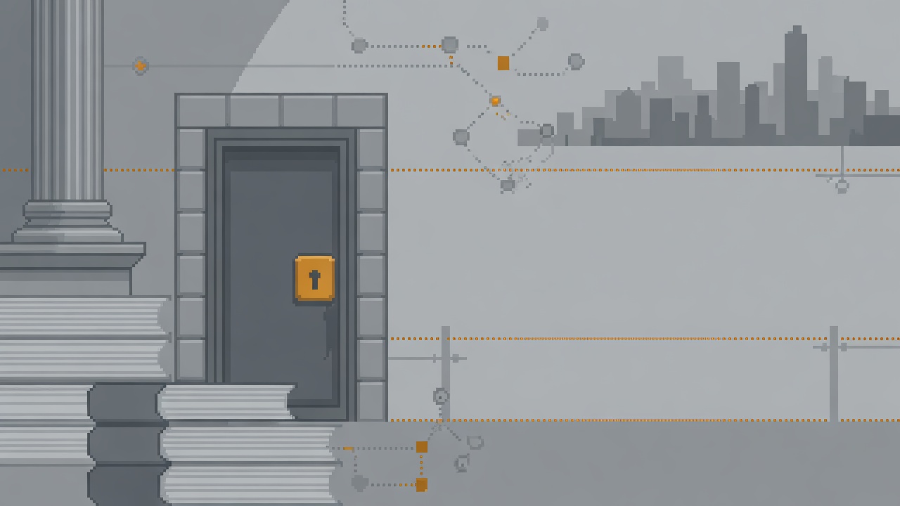 PS26/18: FCA finalises cryptoasset perimeter guidance. Application window opens 30 September 2026