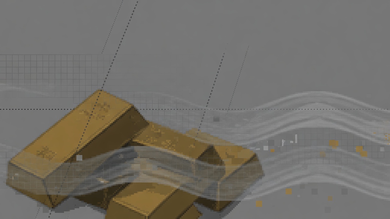 FCA seeks input on tokenised gold: perimeter uncertainty is the central question, bespoke regime among the options