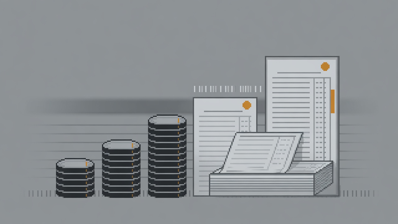 Economic Crime Levy annual report published: HM Treasury sets out levy collection and spend for 2024-25