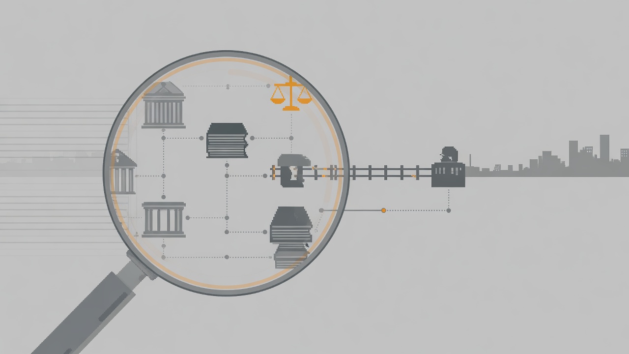 FCA Enforcement Watch 2: 11 Consumer Duty investigations open as fair value and vulnerable customers drive enforcement focus