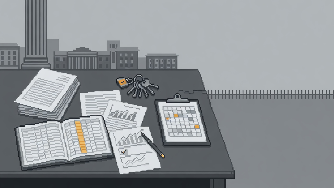 FCA Consumer Duty outcomes monitoring review: where firms are falling short and what to fix